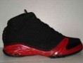 /album/shoes/adiads-no-21-jpg1/